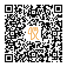 QR-code link para o menu de Bistrot Piano B