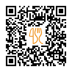 QR-code link para o menu de First Wok