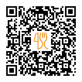 QR-code link para o menu de Fortaleza And Boutique