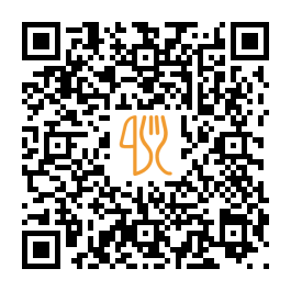 QR-code link para o menu de Amberwalla