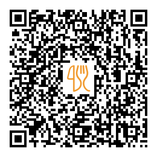 QR-code link para o menu de Naturfreundehaus Kalifornien Ferienwohnungsvermietung