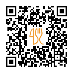 QR-code link para o menu de Tequila Mexican