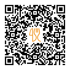 QR-code link para o menu de Xo Bistrot Da Ovidio