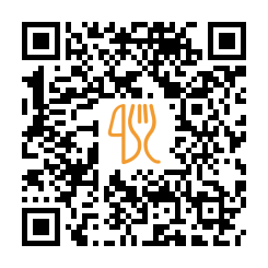 QR-code link para o menu de Casa Lola Dakhla