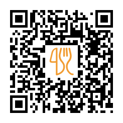 QR-code link para o menu de Čili