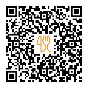 QR-code link para o menu de 4z's Pizzzza