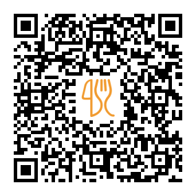 QR-code link para o menu de Sissy's Cafe And Bbq