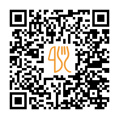 QR-code link para o menu de Kan Guo