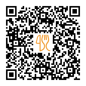 QR-code link para o menu de Tennessee Seafood