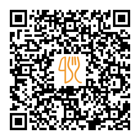 QR-code link para o menu de Tacos Y Marisco Maravilla