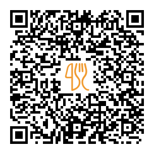 QR-code link para o menu de Bobalicious Tea House And Water