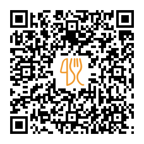 QR-code link para o menu de I Love Mr Sushi