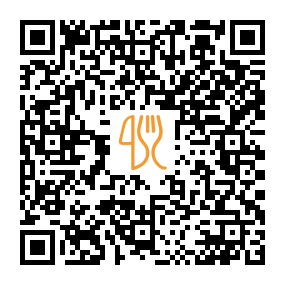 QR-code link para o menu de Jose's Mexican Grill