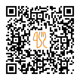 QR-code link para o menu de Palmira Pizza