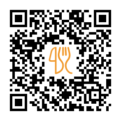 QR-code link para o menu de New Priyani