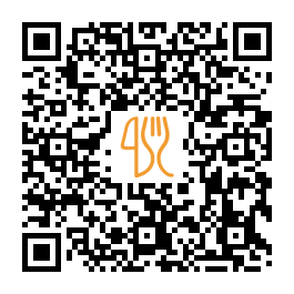 QR-code link para o menu de Fiesta Guadalajara