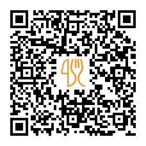 QR-code link para o menu de Shi Wei