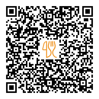 QR-code link para o menu de Grillmaster- Service Strandpavillion Manfred Milczewski