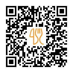 QR-code link para o menu de China Moon