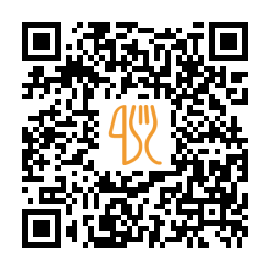 Carte QR de Nosu
