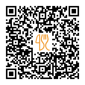 QR-code link para o menu de Wanfu China Bistro