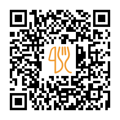 QR-code link para o menu de Trà Sữa Mì Cay