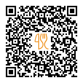 QR-code link para o menu de Georgia's Catfish Kitchen