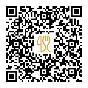 QR-code link para o menu de Zaki On The River