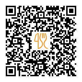 QR-code link para o menu de Philly Down South Cafe
