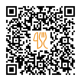 QR-code link para o menu de Super Luperon