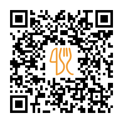 QR-code link para o menu de Zuì Qióng Lóu