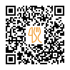 QR-code link para o menu de Druzi