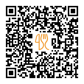 QR-code link para o menu de Ling Louie's Asian And Grill