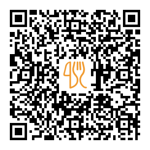 QR-code link para o menu de Iguana Eatery Lounge Bar Restaurant