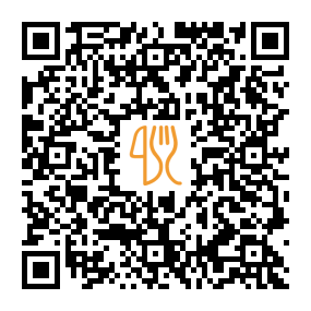 QR-code link para o menu de The Cupcake Company