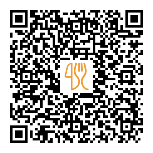 QR-code link para o menu de Trattoria Pizzeria Akua