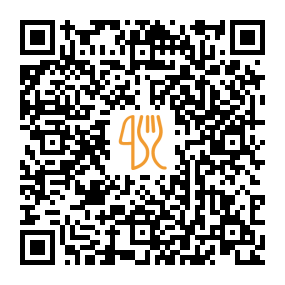 QR-code link para o menu de Osteria Trattoria Pizzeria