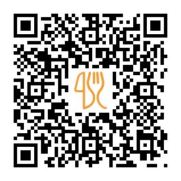 QR-code link para o menu de Jilbertos