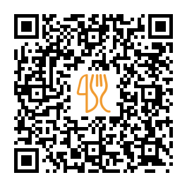 QR-code link para o menu de Da Julia