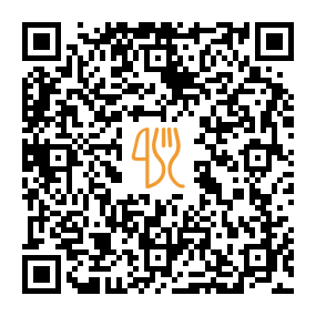QR-code link para o menu de The Peekskill Coffee House