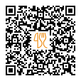 QR-code link para o menu de Aral Ag