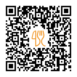 QR-code link para o menu de Il Buongustaio