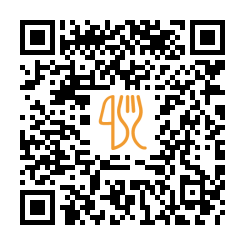 QR-Code zur Speisekarte von Padaria Semear