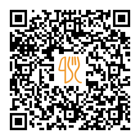 QR-code link para o menu de Jo Dean's Steakhouse Lounge