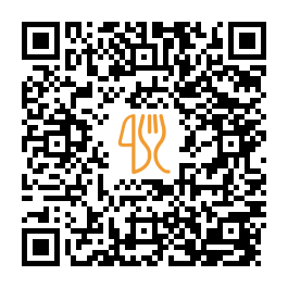 QR-code link para o menu de Shān Hǎi Tíng げんた