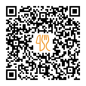 QR-code link para o menu de Saltgrass Steak House