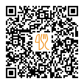 QR-code link para o menu de Trattoria Da Tobia