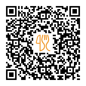 QR-code link para o menu de Panaderia Y Guatemalteco