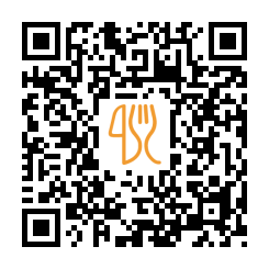 QR-code link para o menu de Korea House