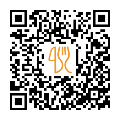 QR-code link para o menu de Sahu Fast Food